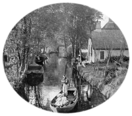 Klik voor de volgende foto