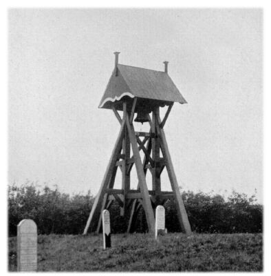 Klik voor de volgende foto