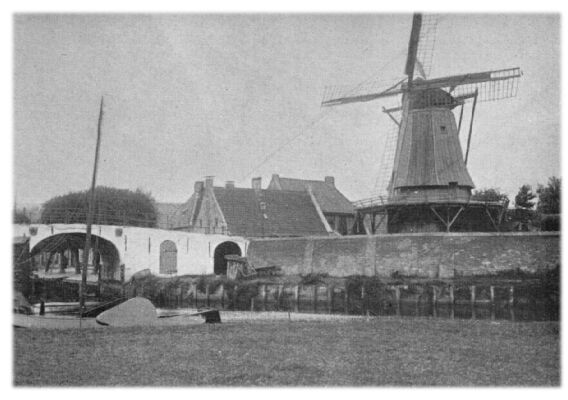 Klik voor de volgende foto