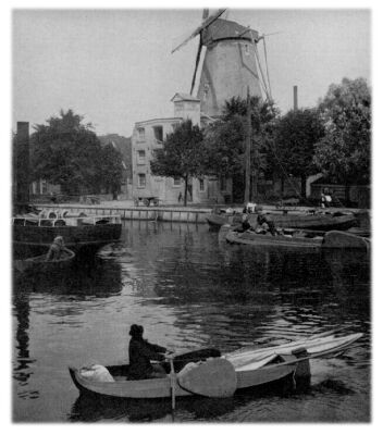 Klik voor de volgende foto