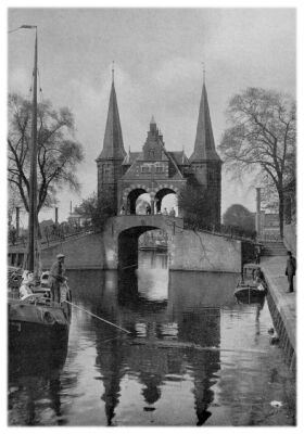 Klik voor de volgende foto