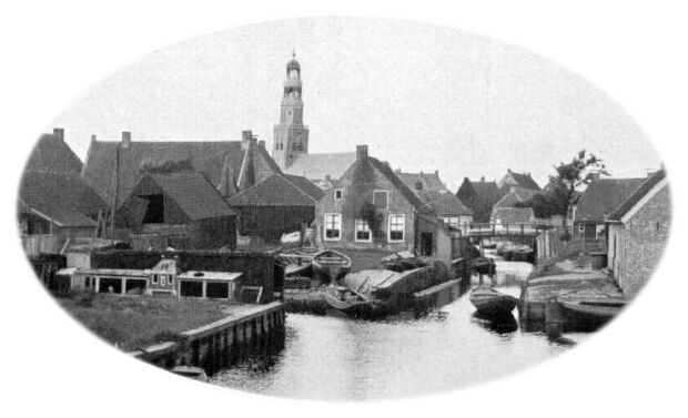 Klik voor de volgende foto