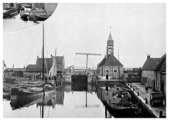 Klik voor de volgende foto