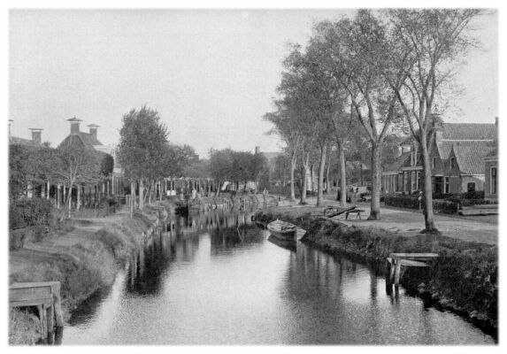 Klik voor de volgende foto