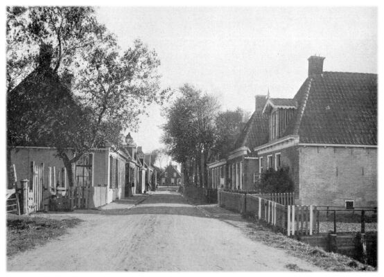 Klik voor de volgende foto