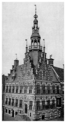 Klik voor de volgende foto
