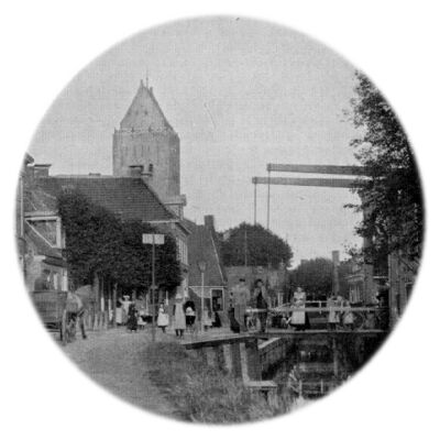 Klik voor de volgende foto