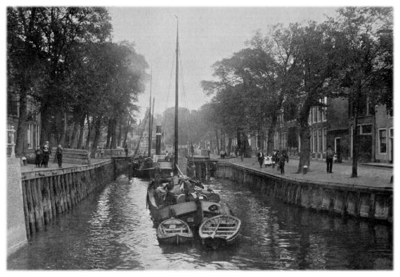 Klik voor de volgende foto