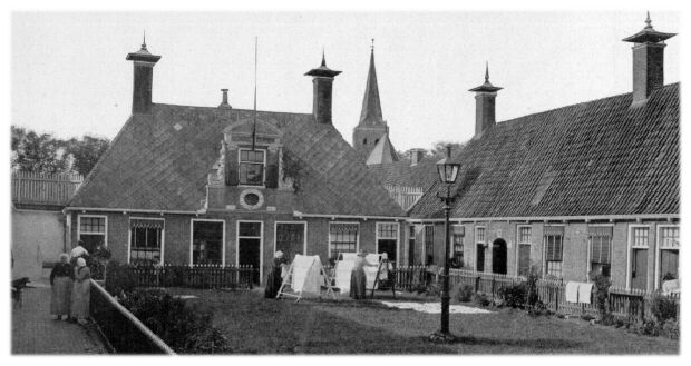 Klik voor de volgende foto