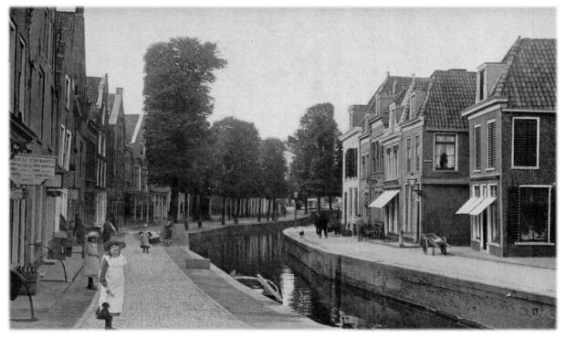 Klik voor de volgende foto