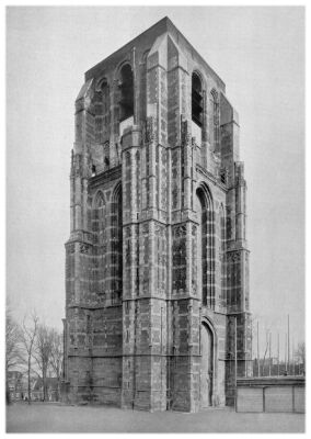 Klik voor de volgende foto