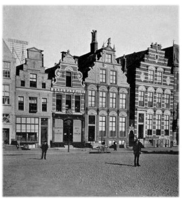 Klik voor de volgende foto