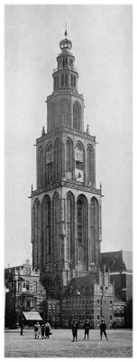 Klik voor de volgende foto