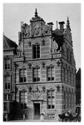 Klik voor de volgende foto