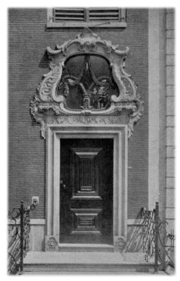 Klik voor de volgende foto