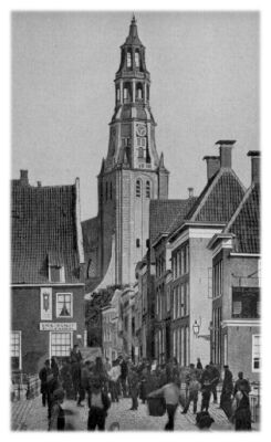 Klik voor de volgende foto