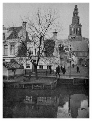 Klik voor de volgende foto