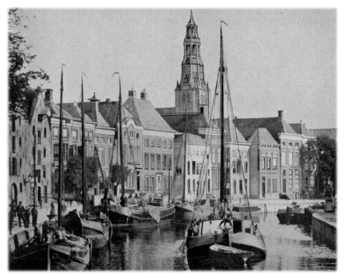 Klik voor de volgende foto