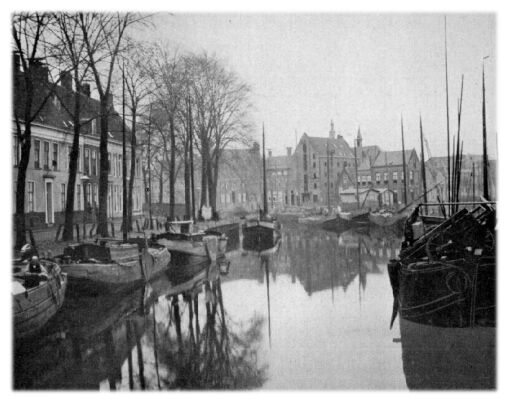 Klik voor de volgende foto