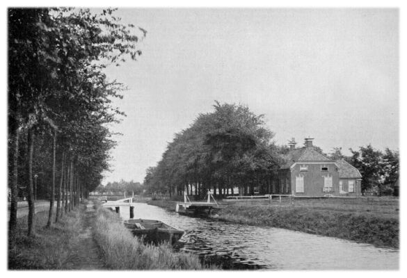Klik voor de volgende foto