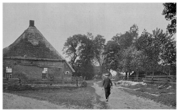 Klik voor de volgende foto