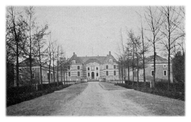 Klik voor de volgende foto