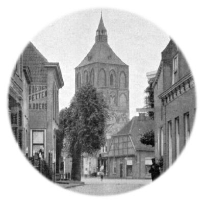 Klik voor de volgende foto