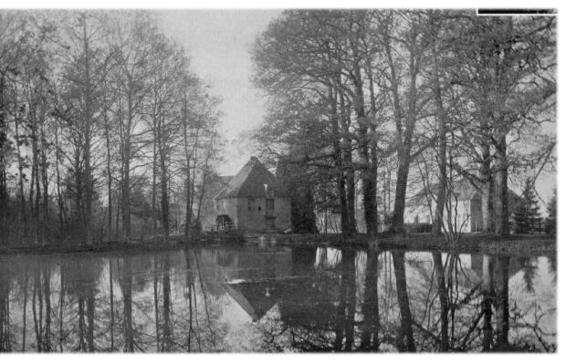 Klik voor de volgende foto