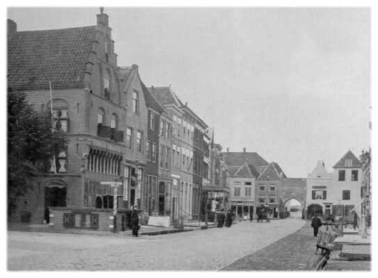 Klik voor de volgende foto