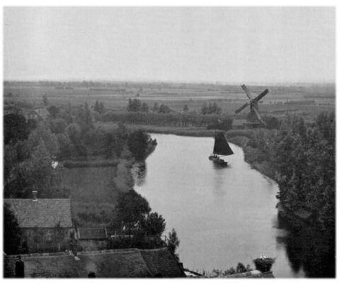 Klik voor de volgende foto