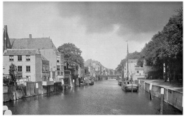 Klik voor de volgende foto
