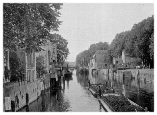 Klik voor de volgende foto