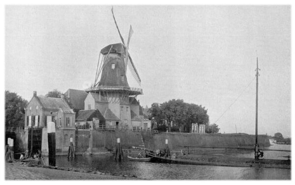 Klik voor de volgende foto