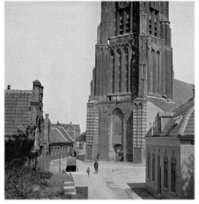 Klik voor de volgende foto