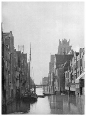 Klik voor de volgende foto