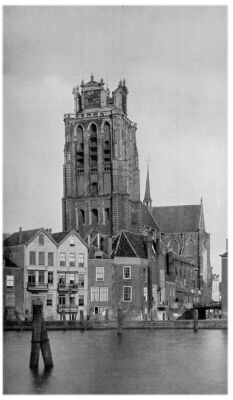 Klik voor de volgende foto