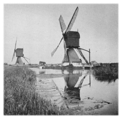 Klik voor de volgende foto