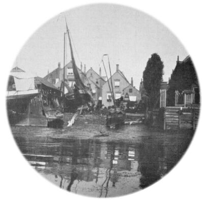 Klik voor de volgende foto