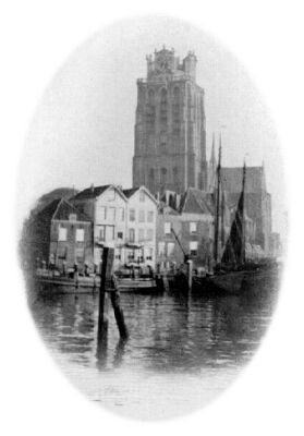 Klik voor de volgende foto