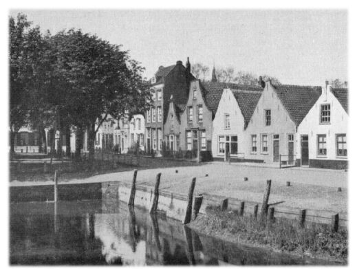 Klik voor de volgende foto