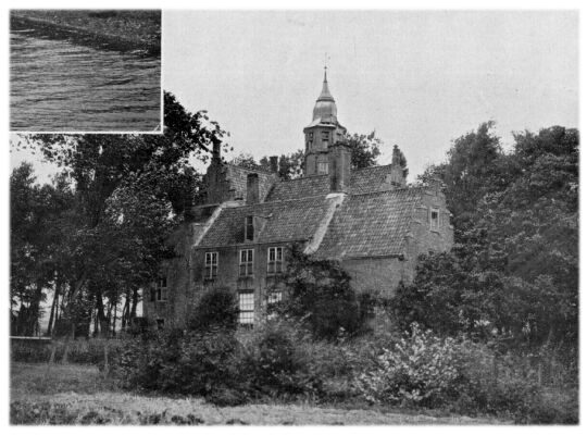 Klik voor de volgende foto