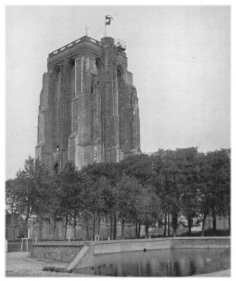 Klik voor de volgende foto