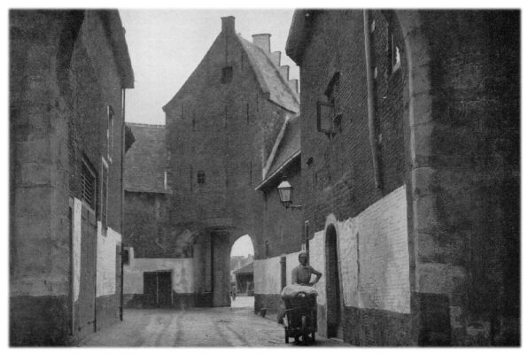 Klik voor de volgende foto
