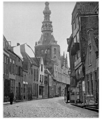 Klik voor de volgende foto