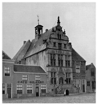 Klik voor de volgende foto
