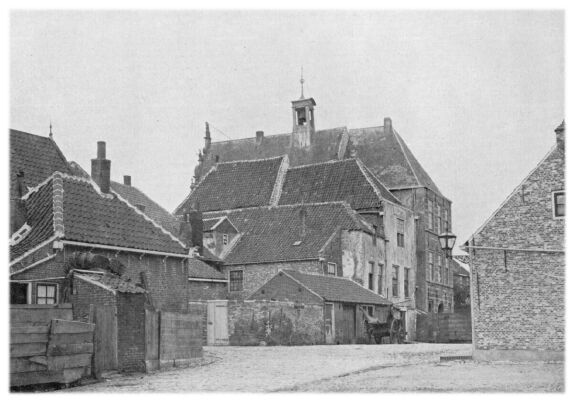 Klik voor de volgende foto