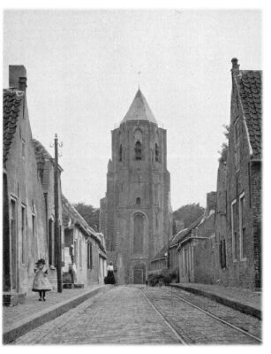 Klik voor de volgende foto