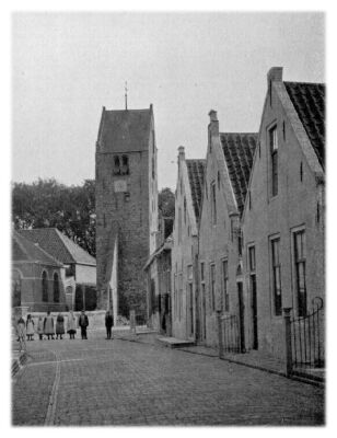 Klik voor de volgende foto