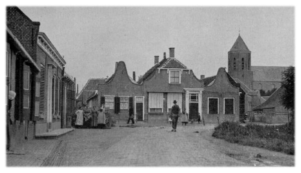 Klik voor de volgende foto