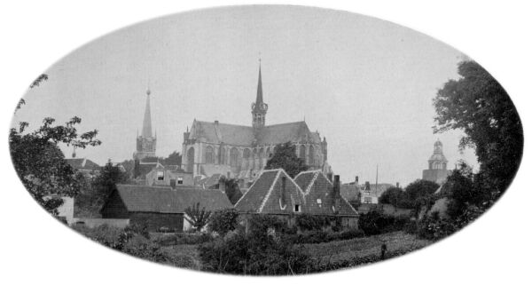 Klik voor de volgende foto